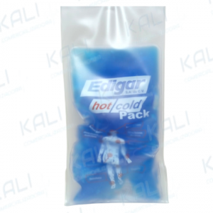 Hot Cold Pack