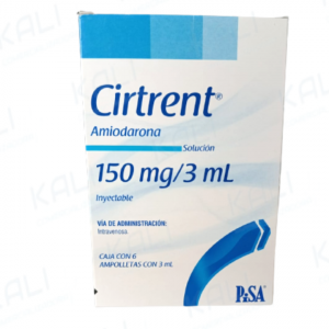 Cirtrent