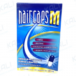 Naircaps M