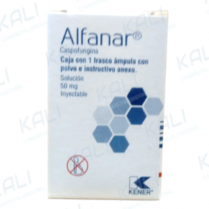 Alfanar