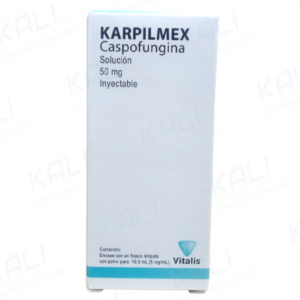 Karpilmex