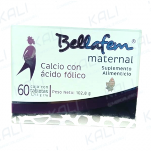 Bellafem