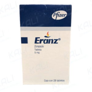 Eranz