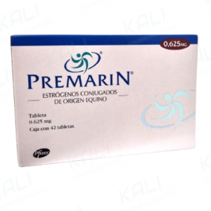Premarin