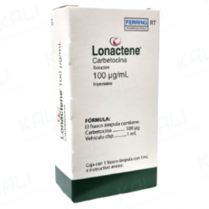 Lonactene