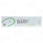 Ultra Baby Test pen