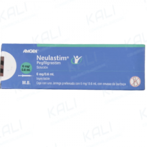 Neulastim