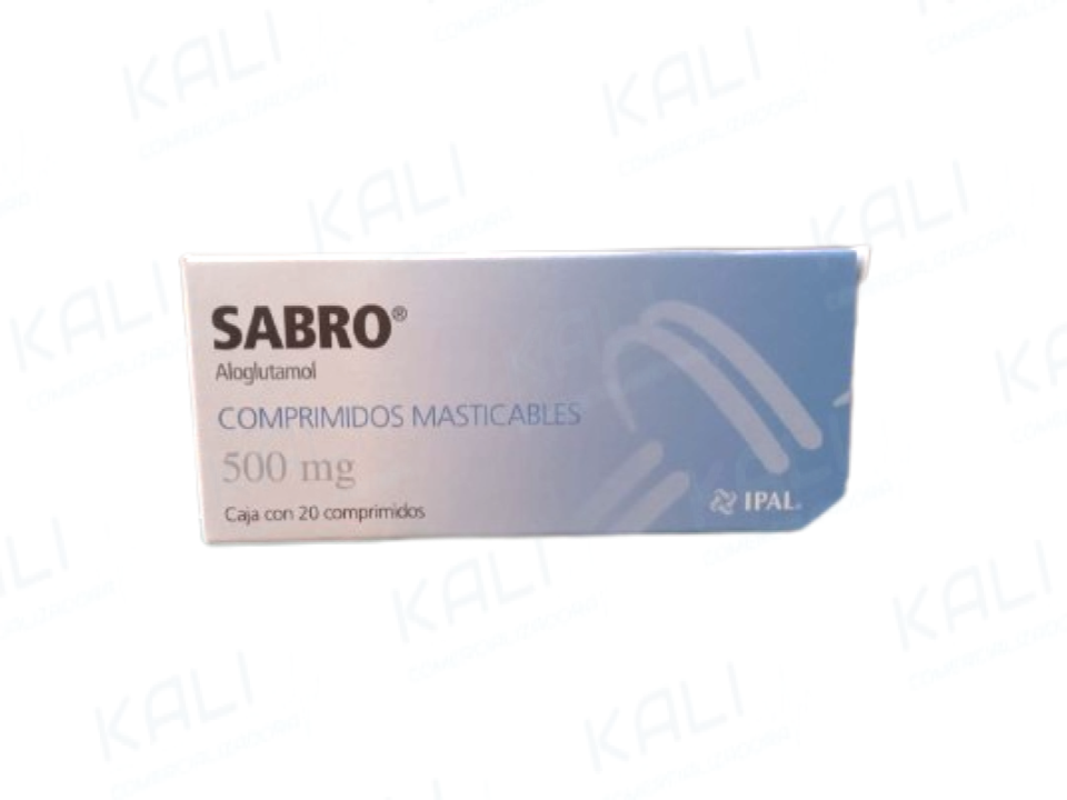 Sabro