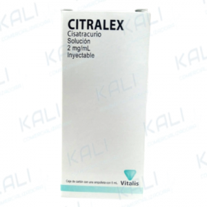 Citralex