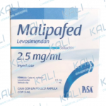 Malipafed