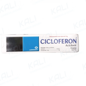 Cicloferon