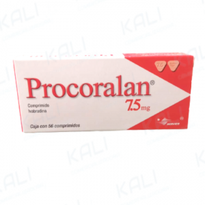 Procolaran