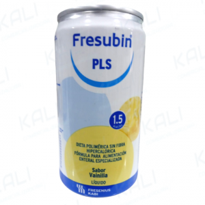 Fresubin PLS
