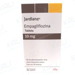 Jardianz