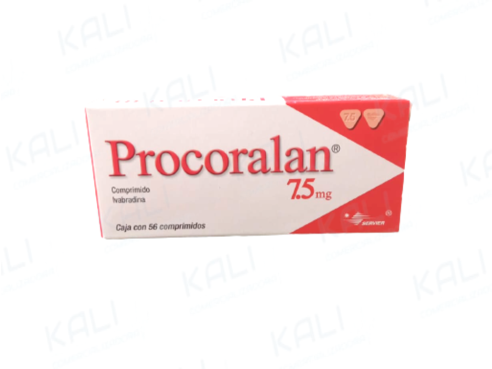 Procolaran