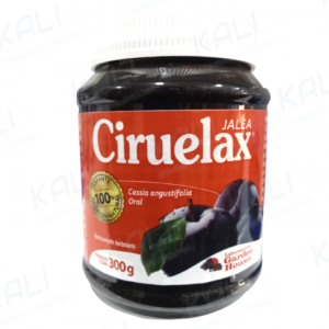 Ciruelax