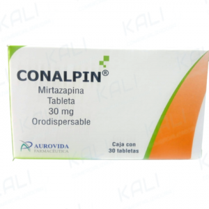 Conalpin