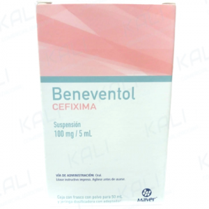 Beneventol