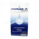 Modusik-A