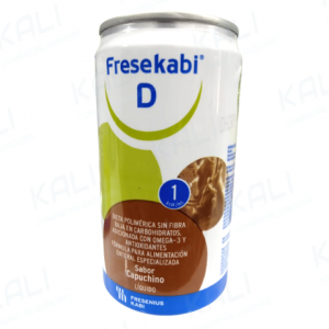 Fresekabi D