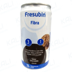 Fresubin Fibra