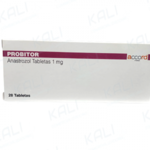 Probitor