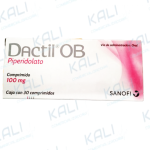 Dactil OB