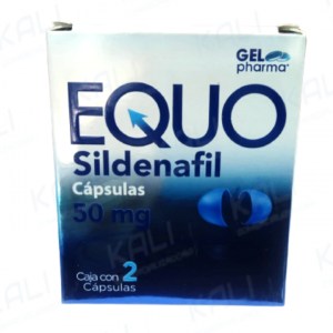EQUO