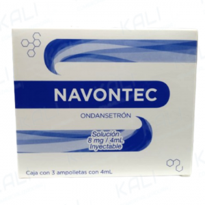 Navontec