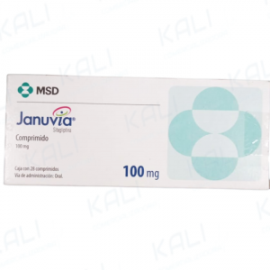 Januvia
