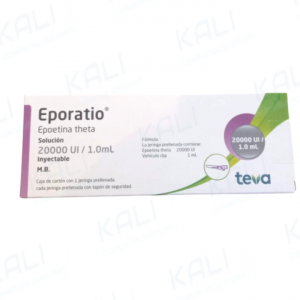 Eporatio