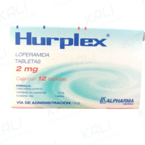 Hurplex