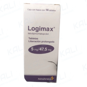 Logimax
