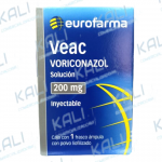 Veac