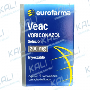 Veac