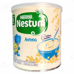 Nestrum