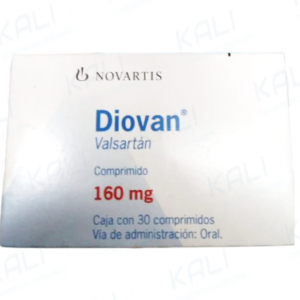 Diovan
