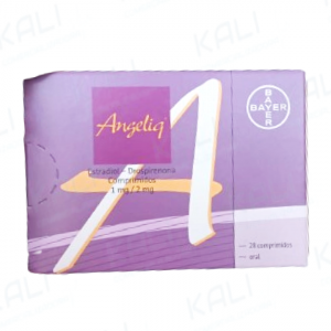 Angeliq