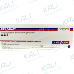 Pelgraz