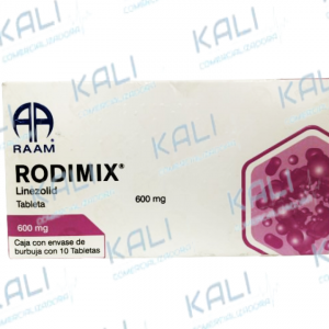 Rodimix