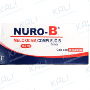 Nuro-B