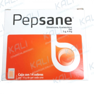 Pepsane