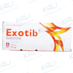 Exotib