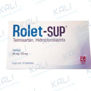 Rolet-SUP