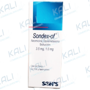 Sondex-OF