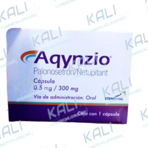 Aqynzio