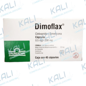 Dimoflax