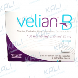 Velian-B
