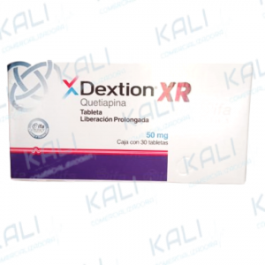Dextion XR
