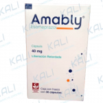 Amably